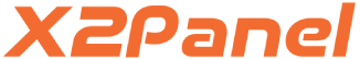 X2panel.com